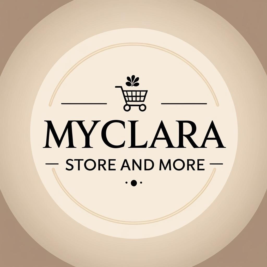 myclarastore.com