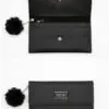 Bolso Negro